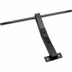 Adapter voor glph1100 Body Solid image-0