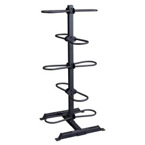 gmr20-rack-de-rangement-pour-10-balles-body-solid-medicine-noir-66x66x142-2-cm