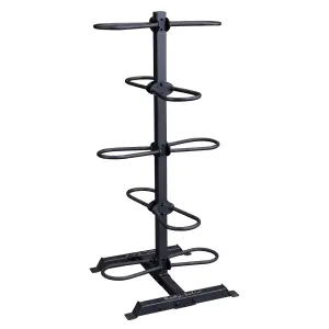 gmr20-rack-zur-aufbewahrung-von-10-ballen-body-solid-medicine-schwarz-66x66x142-2-cm