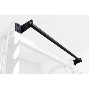 Zugstange für Maschine gs348 Body Solid Smith image-3