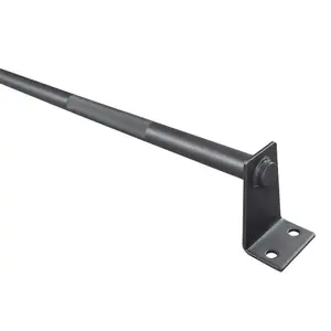 Zugstange für Maschine gs348 Body Solid Smith image-2