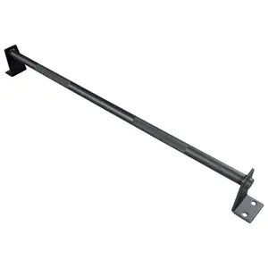 Zugstange für Maschine gs348 Body Solid Smith image-0