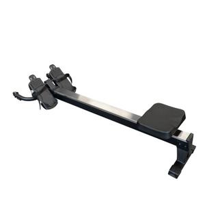 grow-katrol-body-solid-rowing-attachment-zwart-zilver-167-6x51x30-5-cm