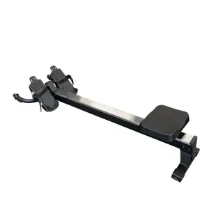 grow-riemenscheibe-body-solid-rowing-attachment-schwarz-silber-167-6x51x30-5-cm