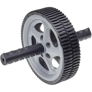 Wheel Body Solid image-0