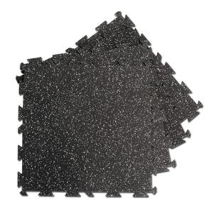 product/b/o/body-solid_rfbst4ps_1.jpg
