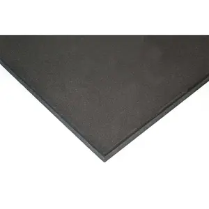 Tappetini funzionali Body Solid image-3