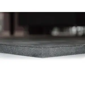 Tappetini funzionali Body Solid image-5