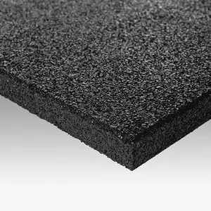 Tappetini funzionali Body Solid image-4