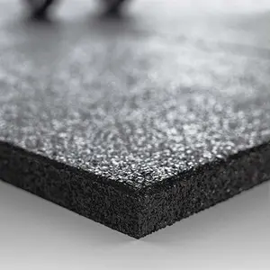 Tappetini funzionali Body Solid image-6