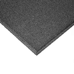 Tappetini funzionali Body Solid image-2