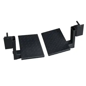 Πλατφόρμα για SPR500 / SPR1000 / GPR400 Body Solid image-0