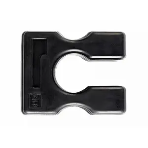 Adaptateur de pile de poids Body Solid image-1