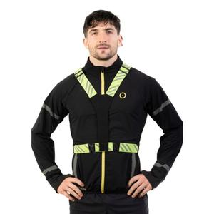 13002-cintura-bodylite-gear-bodylite-nightviz-giallo-neon-tu