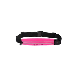 13004-led-running-gurtel-bodylite-gear-night-vision-neon-rosa-tu