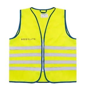 13009-child-safety-vest-bodylite-gear-reflective-neon-yellow