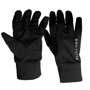 13019-handschuhe-bodylite-gear-v2-schwarz