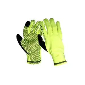 13057-handschuhe-bodylite-gear-reflective-neongelb