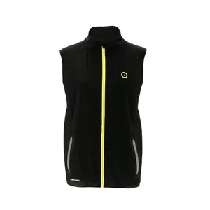 13068-weste-bodylite-gear-night-vision-neongelb