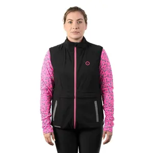 13072-weste-bodylite-gear-night-vision-neon-rosa