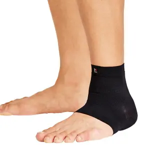 Anklet Zamst Bodymate Ankle image-1