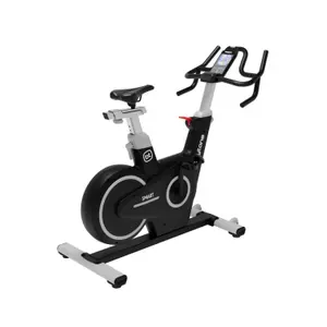 Motionscykel Bodytone Active 350 Smart