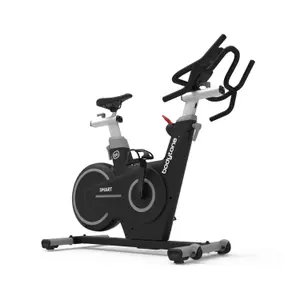 Motionscykel Bodytone Active 350 Smart image-1