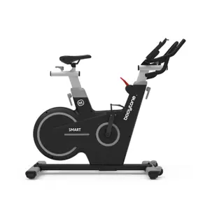 Motionscykel Bodytone Active 350 Smart image-3