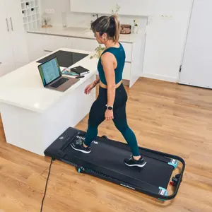 Löpband Bodytone Active 100 image-2