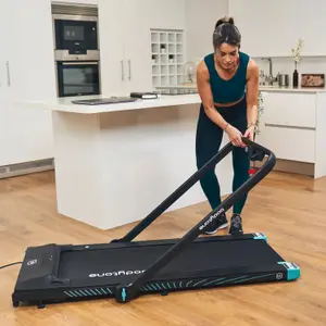 Löpband Bodytone Active 100 image-3