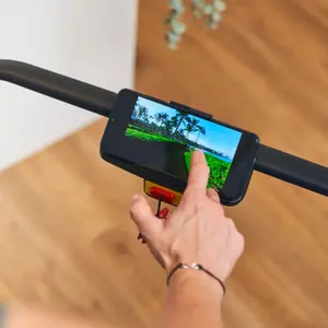 Löpband Bodytone Active 100 image-4