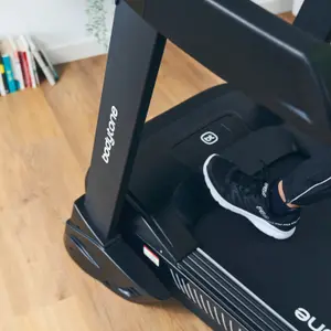 Löpband Bodytone Active 600 Smart image-4