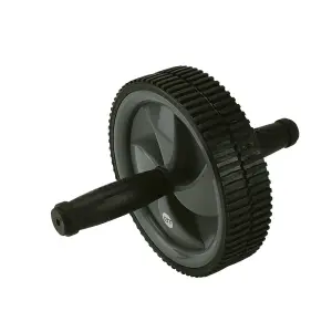 Koło brzuszne Bodytone AW