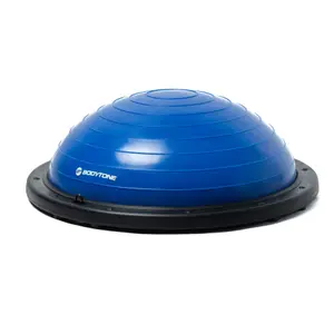 Bosu Bodytone Body Dome BD