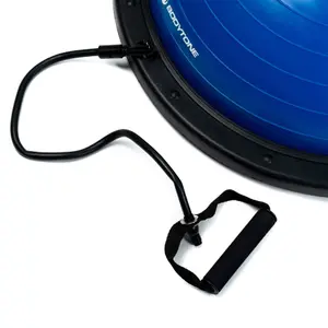 Bosu Bodytone Body Dome BD image-4