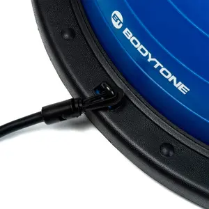 Bosu Bodytone Body Dome BD image-3