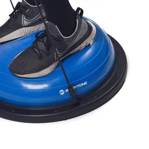 Bosu Bodytone Body Dome BD image-2