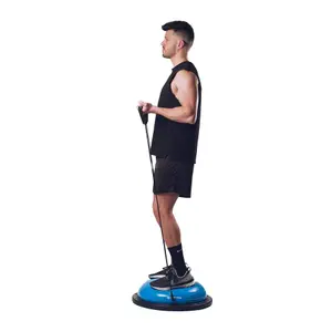 Bosu Bodytone Body Dome BD image-1
