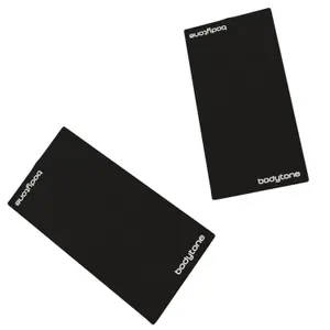 Tapete de proteção Bodytone DEFMM image-1