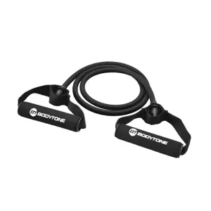 Modstandsbånd Bodytone