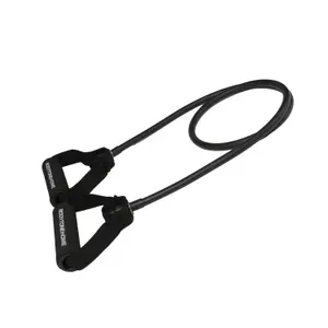 Modstandsbånd Bodytone image-1