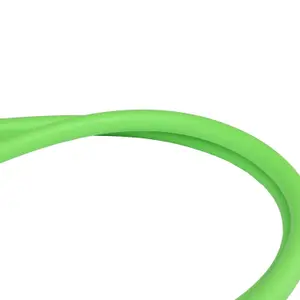 Guma oporowa o wysokiej gęstości z uchwytem Bodytone image-2