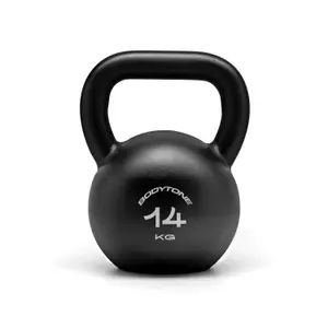 Halteres Bodytone Kettlebell