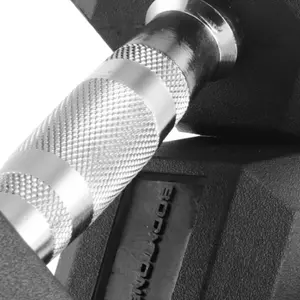 Halteres Bodytone Kettlebell image-3