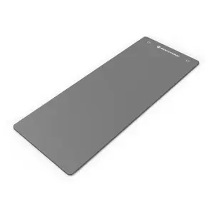 Tappetini da yoga Bodytone Professional