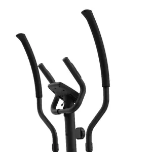 Elliptical trainer Bodytone XE15 Manual Reg, Inertial image-4