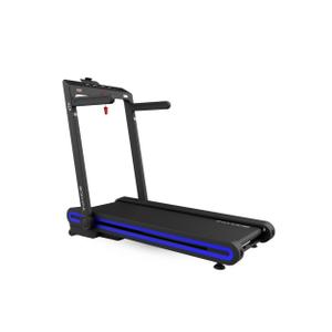 4828-tapis-roulant-bodytone-xtf-16km-h-nero-148x72x39-cm