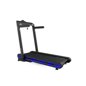 Tapis de course Bodytone XTF 16Km/H image-0