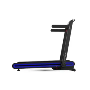 Tapis de course Bodytone XTF 16Km/H image-1