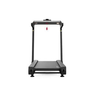 Tapis de course Bodytone XTF 16Km/H image-2